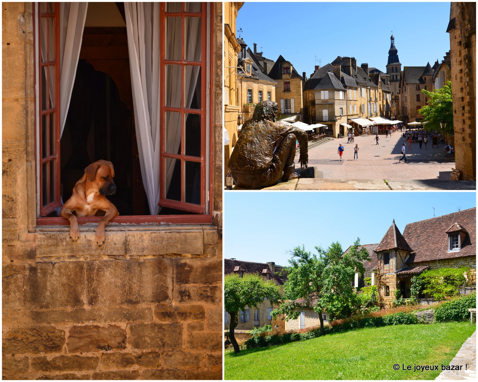 http://joyeuxbazar.blogspot.fr/2013/07/un-week-end-en-dordogne-sarlat.html