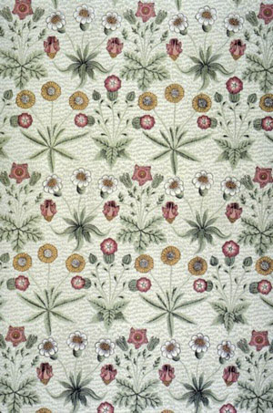 william morris wallpaper designs. William Morris Fan Club: Where