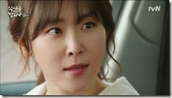 Lets.Eat.S2.E06.mkv_20150427_065810