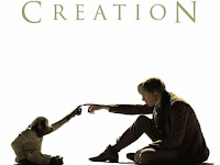 Creation - L'evoluzione di Darwin 2009 Film Completo In Italiano