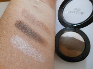 http://cosby.nl/makeup_ogen/Makeup_Oogschaduw/Makeup_Baked_Eyeshadow_Trio/Baked_eyeshadow_trio_Earth