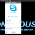 Cara Mudah Install SKYPE di Backtrack 5 R3