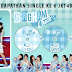 Daftar Isi Lagu Album JKT48 Gingham Check 