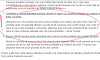 Matched post excerpt thumbnail in the post footer.