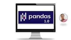 data-analysis-with-pandas-python