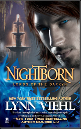 nightborn