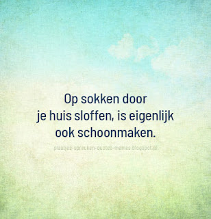 plaatjes met leuke quotes