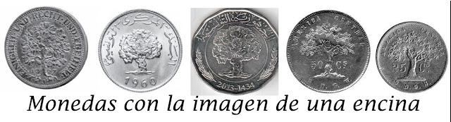 Numismática