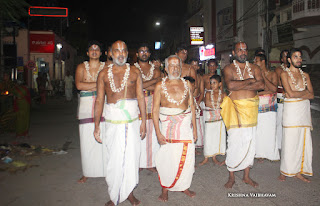 Annakoota Utsavam,Rajagopalan,Purappadu,Thiruvallikeni,Sri Parthasarathy Perumal,Manavala Maamunigal,Varavaramuni, Temple, 2017, Video, Divya Prabhandam,Utsavam,