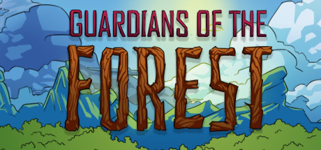 Guardians of the Forest PC Game Free Download