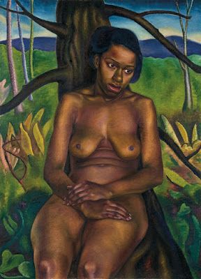 Hester (1937), Prudence Heward