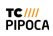 TELECINE PIPOCA