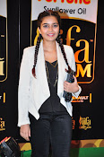 swathi at iifa utsavam day 2-thumbnail-1