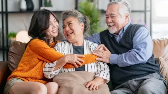 KAMUS BAHASA JAWA (KBJ) : WONG TUA