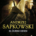 [Libros 1-3] Saga de Geralt de Rivia - Andrzej Sapkowski 