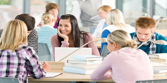 Buy Essay Online