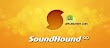 SoundHound  Music Search Android Apk indir