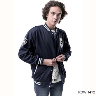 jaket-casual