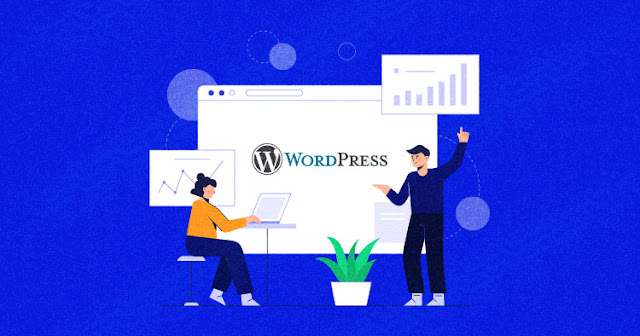 WordPress Hosting: Unveiling the Best Hosting Solutions