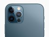 i Phone Camera