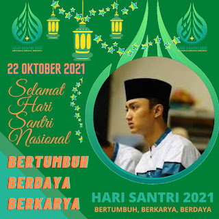 lagu hari santri nasional, hari santri nasional 2020, hari santri nasional 2021, lirik lagu hari santri nasional, hari santri nasional 2019, pencetus hari santri nasional, sejarah hari santri nasional pdf, contoh artikel tentang hari santri nasional, hari santri nasional 2020 logo, hari santri nasional tanggal berapa, hari santri nasional 2020 yang ke berapa, hari santri nasional 2020 cdr, hari santri nasional 2020 tanggal berapa, hari santri nasional png, logo hari santri nasional 2020, sejarah hari santri nasional, ucapan selamat hari santri nasional, lagu hari santri nasional, tema hari santri nasional 2020, mars hari santri nasional, ucapan selamat hari santri nasional 2020, puisi hari santri nasional, gambar hari santri nasional 2020, lagu hari santri nasional 2020