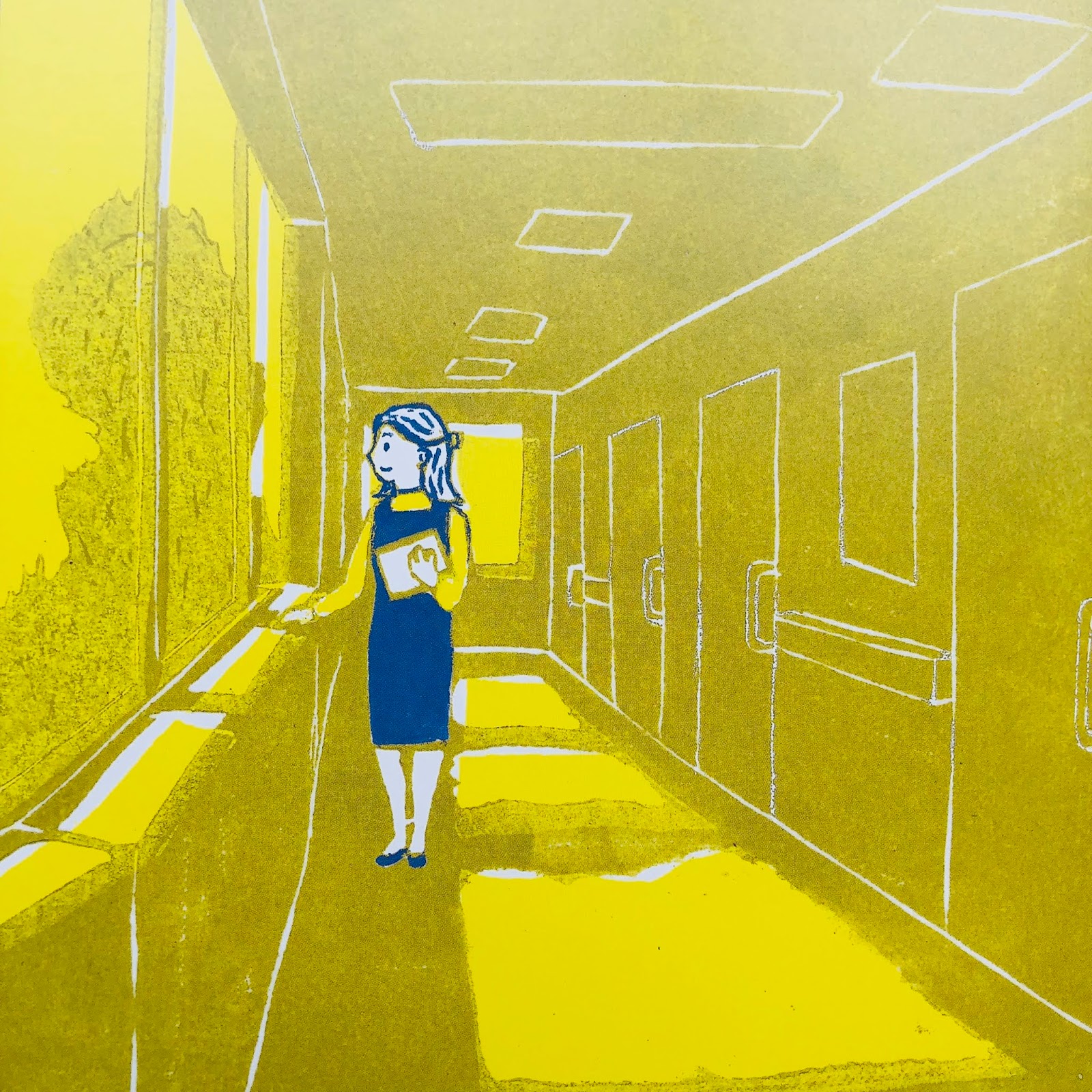 ふしぎ を知ると 世界が変わる たくさんのふしぎ ブログ たくさんのふしぎ2月号 病院の子どもたち チャイルド ライフ スペシャリストのしごと ふしぎ を知ると 世界が変わる たくさんのふしぎ ブログ たくさんのふしぎ2月号 病院の子どもたち チャイルド ライフ スペシャリストのしごと