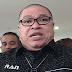Dugaan Pemalsuan Ijazah, Pengacara Razman Arif Nasution Dilaporkan DPP KAI ke Polda Metro Jaya