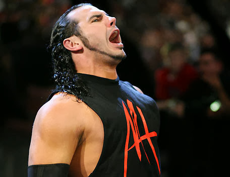 Matt Hardy Hd Wallpapers Free Download