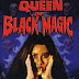 The Queen Of Black Magic (1983)