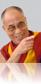 dalai-lama