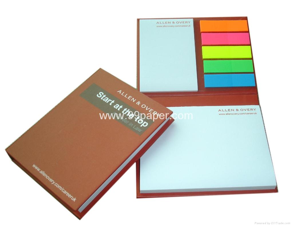 Stationery online shop