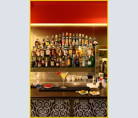 hotel-scala-10