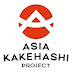 [Exchange Program] AFS Intercultural Program - Asia KAKEHASHI Project 2022 (For Indonesia), Japan (Fully Funded) 