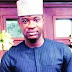 Dad Relaxes By Cooking All Day - KWAM 1’s Son