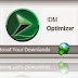 Download IDM Internet Download Manger Latest Version With Crack