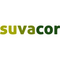 Job Opportunity at Suvacor Ltd: Customer Account Manager