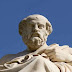 Ποιο ήταν το προσδόκιμο ζωής των Αρχαίων Ελλήνων φιλοσόφων και ποιητών;