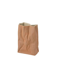 Bag Vase2