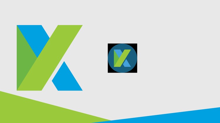 Katalon Test Studio : Automate Web in Easy Steps(Basic) Udemy Coupon