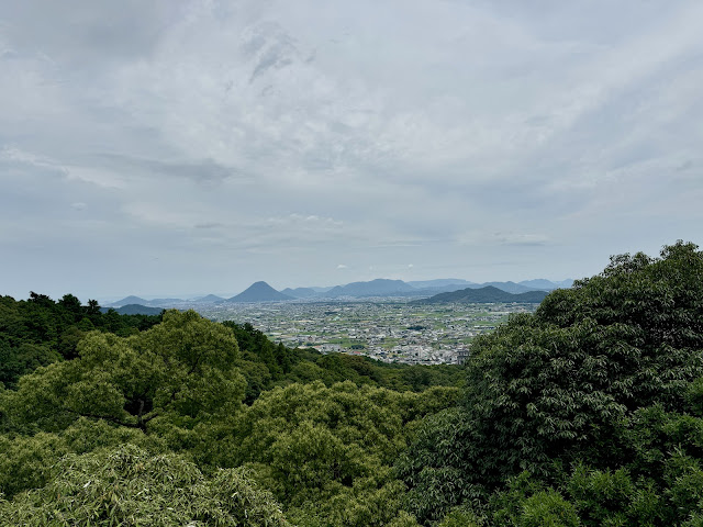 高松旅遊