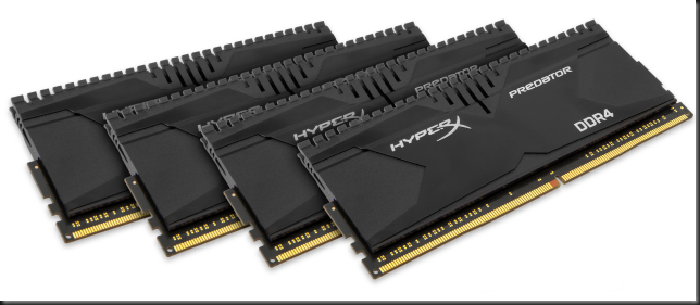 Quad-Channel-DDR4-DIMM