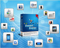 All in One Converters Collections