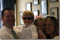 victorias wedding 064