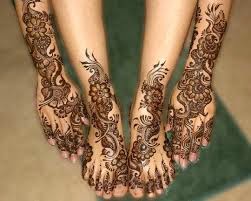 Bio Amazing.Bridal Mehendi Design Bio Amazing.Bridal Mehendi Design