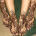 Bridal Mehendi Design Wallpapers Photos Images Pictures Pics Video