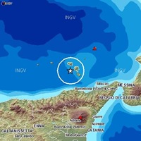 map_loc_t