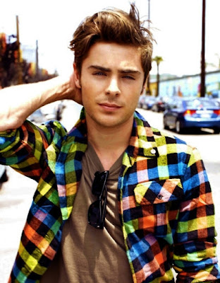 Download Free Zac Efron hd wallpaper | HD Wallpapers & Desktop