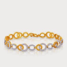 usa news corp, khazana gold jewellery designs with price, Pous Keng Kong, tanishq gold bangles designs, artificial diamond jewellery, ring ceremony wishes, in Italy, best Body Piercing Jewelry