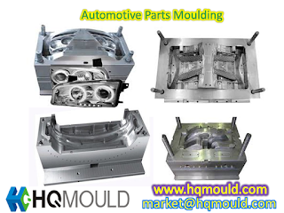 http://www.hqmould.com/auto-parts-moulds.html