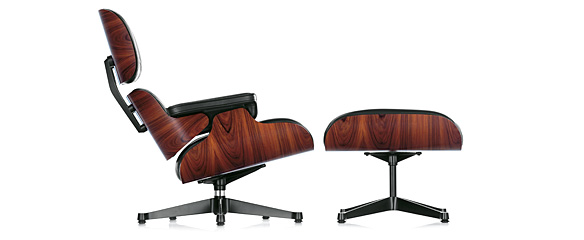 Eames- Vitra